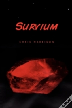 Capa do artigo Survium