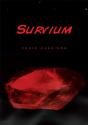 Survium - Preview