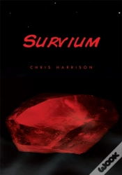 Capa do artigo Survium