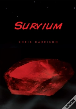 Capa do artigo Survium