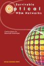 Survivable Optical Wdm Networks - Preview