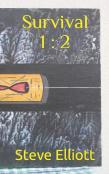 Survival 1