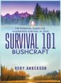 Survival 101 Bushcraft - Preview