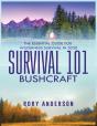 Survival 101 Bushcraft - Preview