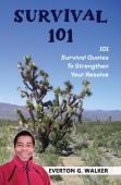 Survival 101