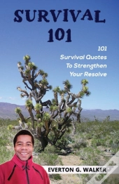 Survival 101