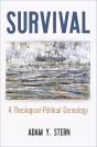 Survival - Preview