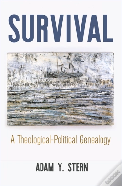 Capa do artigo Survival
