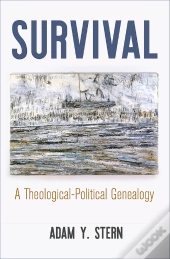 Survival