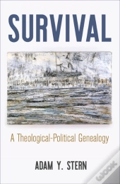 Survival