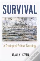 Survival