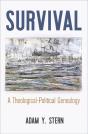 Survival - Preview