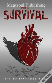 Capa do artigo Survival