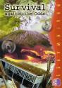 Survival Against The Odds - Preview