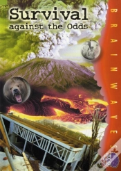 Capa do artigo Survival Against The Odds