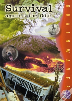 Capa do artigo Survival Against The Odds