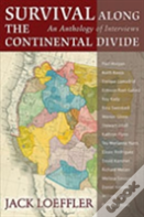 Survival Along The Continental Divide