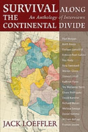 Survival Along The Continental Divide - Preview