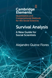 Survival Analysis