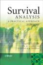 Survival Analysis - Preview