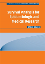 Survival Analysis For Epidemiologic And Medical Research - Preview