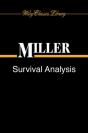 Survival Analysis - Preview