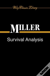 Survival Analysis