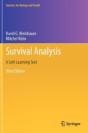 Survival Analysis - Preview