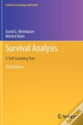 Survival Analysis