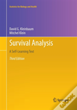 Survival Analysis
