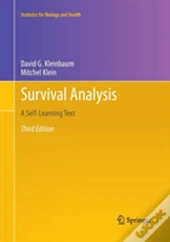 Survival Analysis