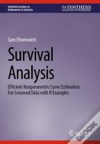 Survival Analysis