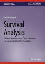 Survival Analysis - Preview