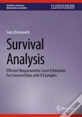 Survival Analysis
