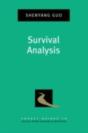 Survival Analysis - Preview