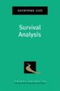 Survival Analysis - Preview
