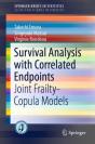 Survival Analysis With Correlated Endpoints - Preview