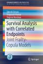 Survival Analysis With Correlated Endpoints - Preview