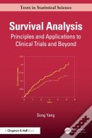 Survival Analysis
