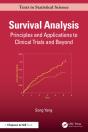 Survival Analysis - Preview