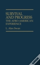 Survival And Progress