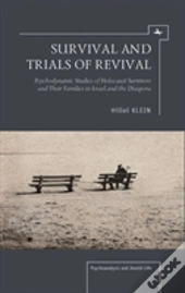 Survival And Trials Of Revival
