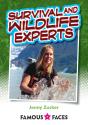 Survival And Wildlife Experts - Preview