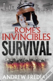 Capa do artigo Survival