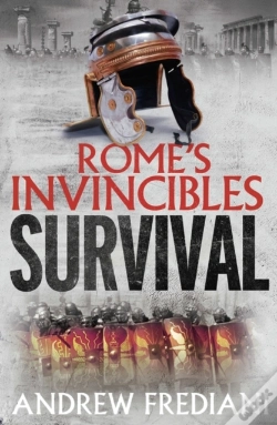 Capa do artigo Survival