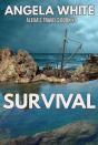 Survival - Preview
