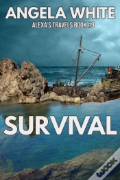 Capa do artigo Survival