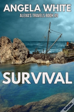 Capa do artigo Survival