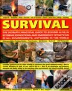 Survival