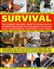 Capa do artigo Survival